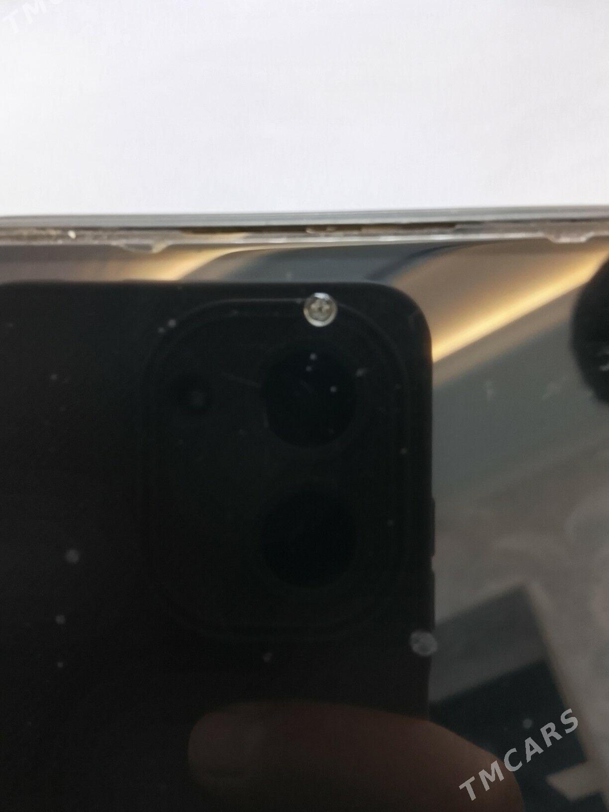 Redmi 12 - Dänew - img 6