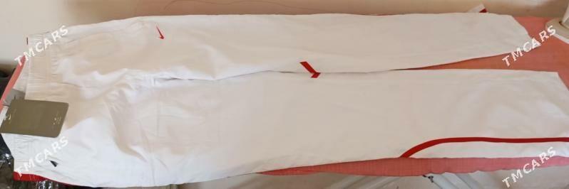 спорт балак - Daşoguz - img 2