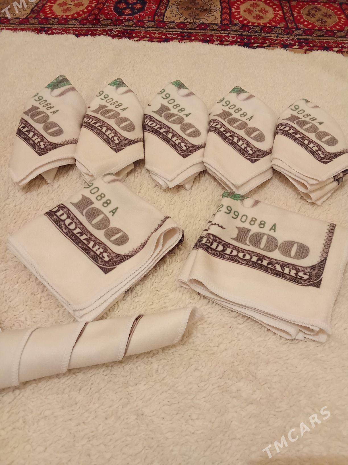 Platensa - Хитровка - img 6