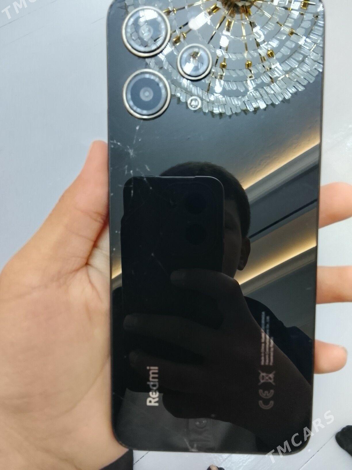 Redmi 12 - Dänew - img 7