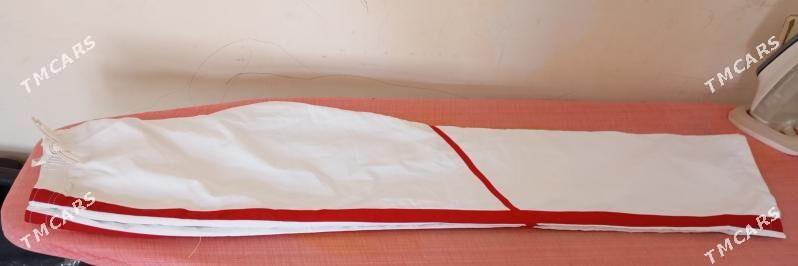 спорт балак - Daşoguz - img 1