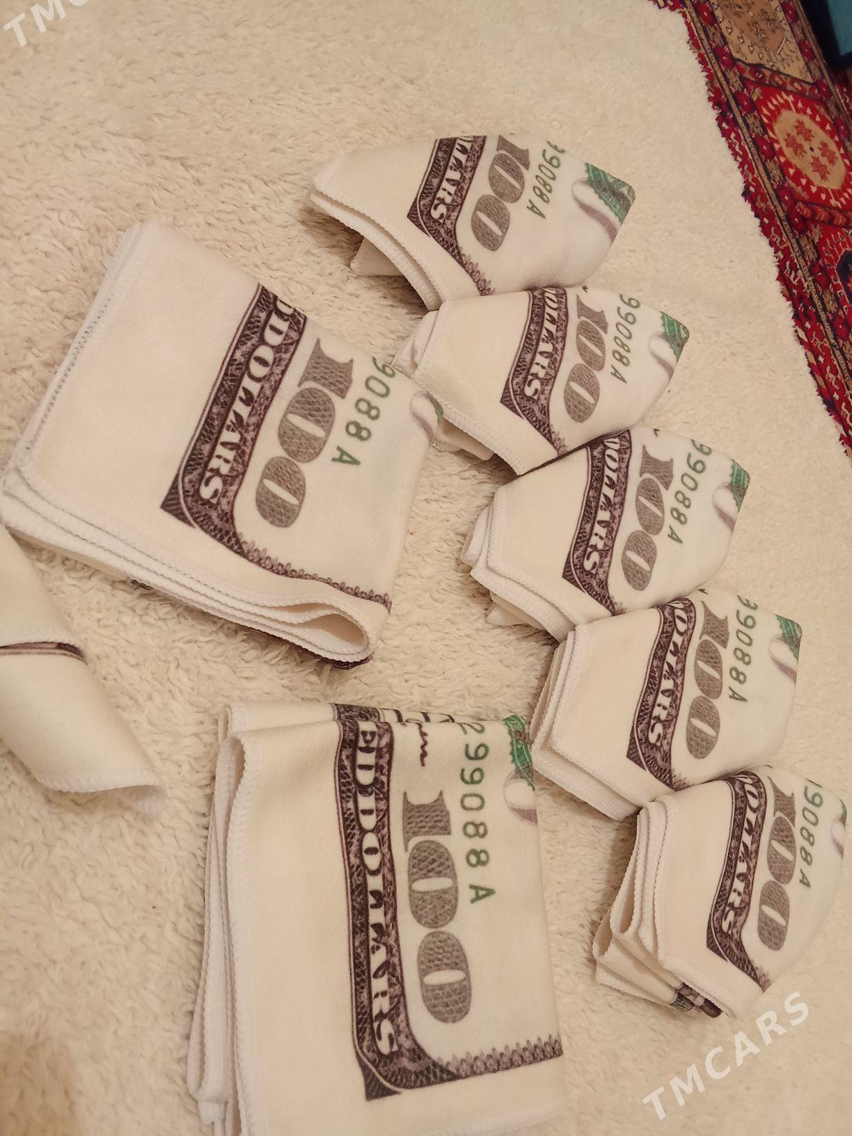 Platensa - Хитровка - img 5