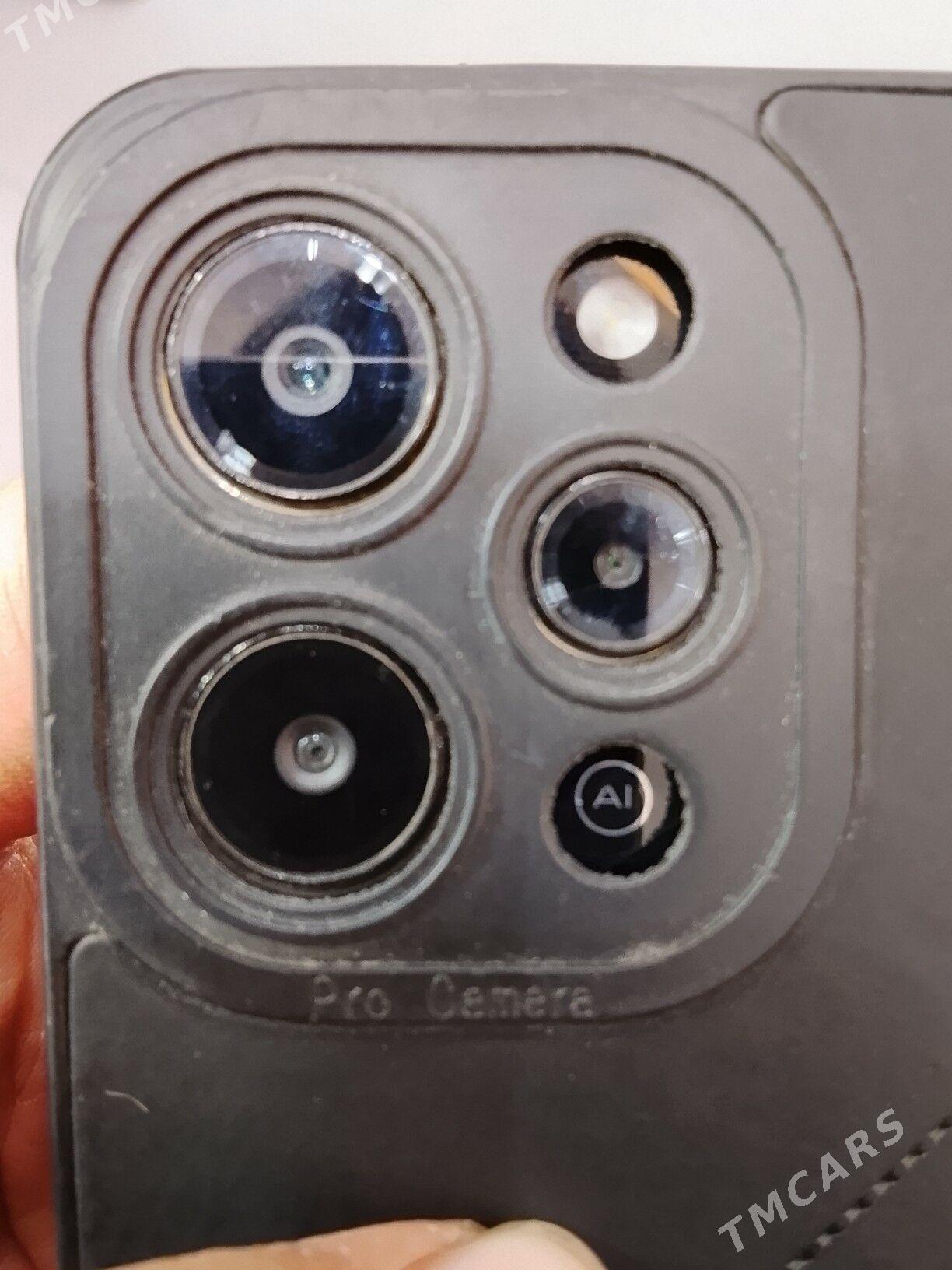 Redmi 12 - Dänew - img 9