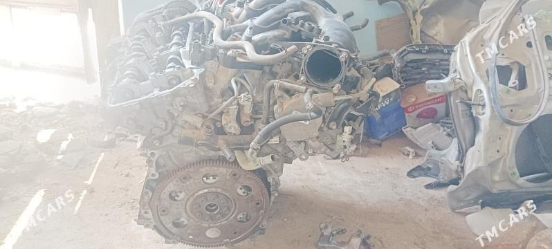 Yumurtga mator taze model20/24 14 000 TMT - Mary - img 3