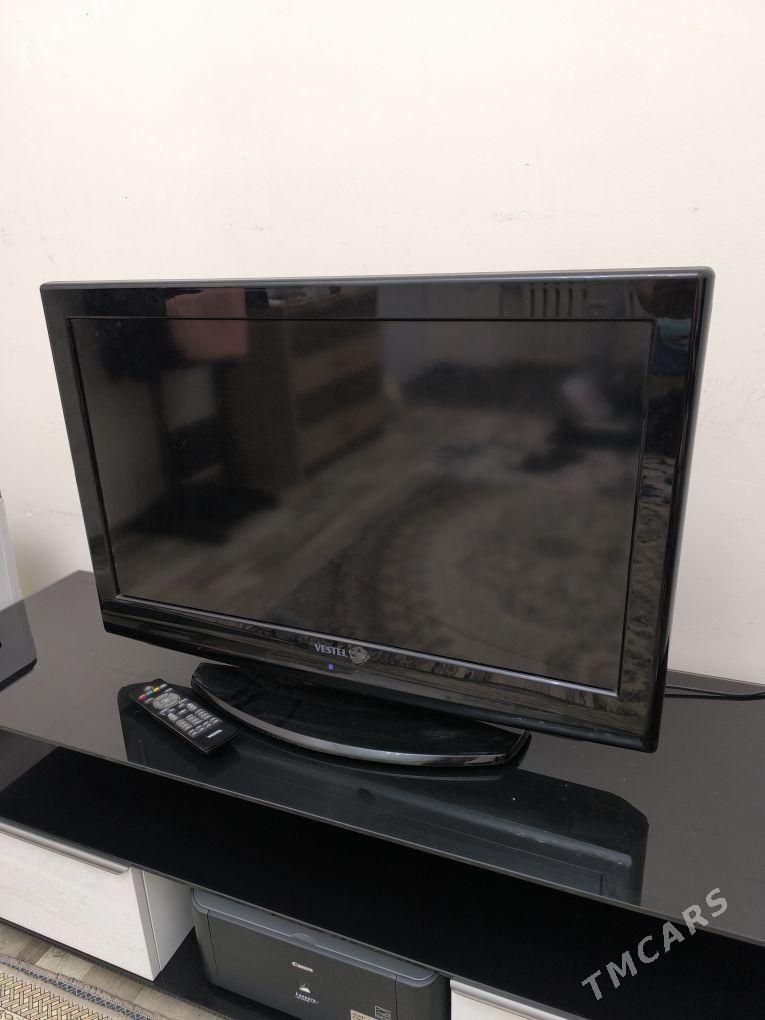 Телевизор, TV - Чоганлы - img 1