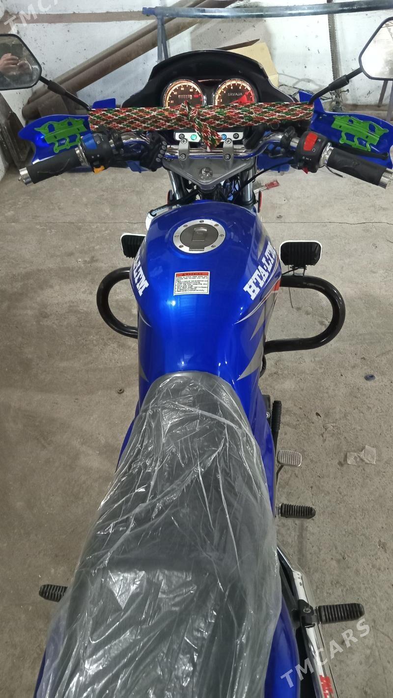 Fekon FK200-14G 2025 - 25 000 TMT - Достлук - img 2