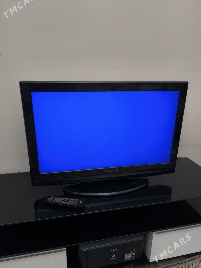 Телевизор, TV - Чоганлы - img 2