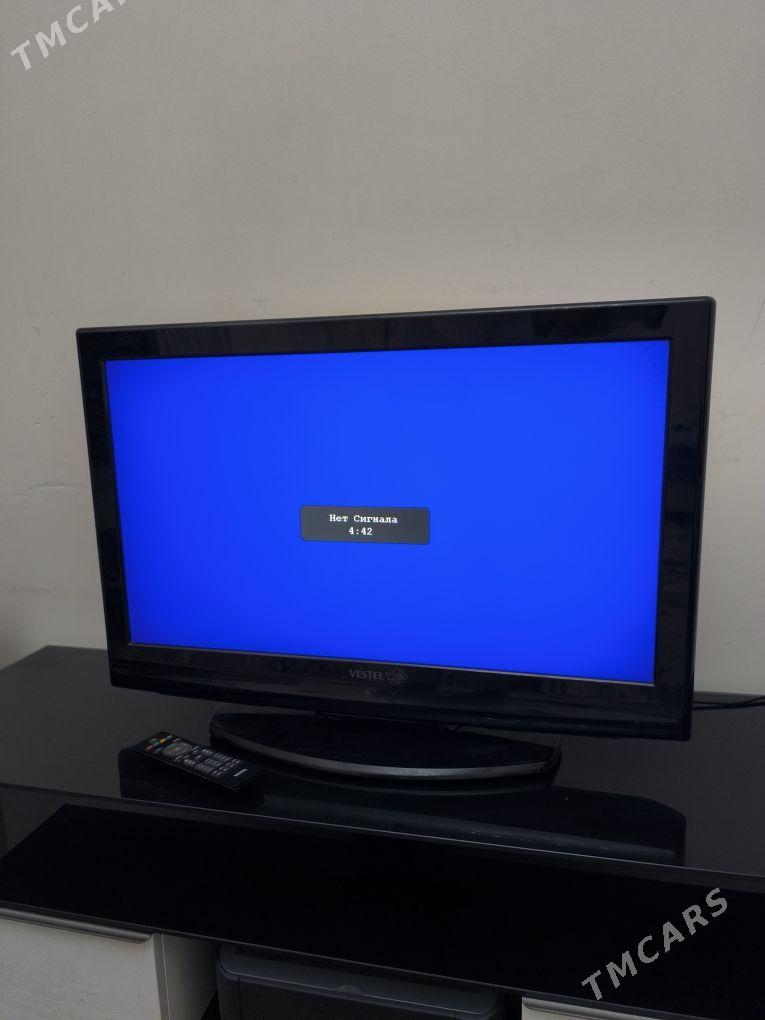 Телевизор, TV - Чоганлы - img 3