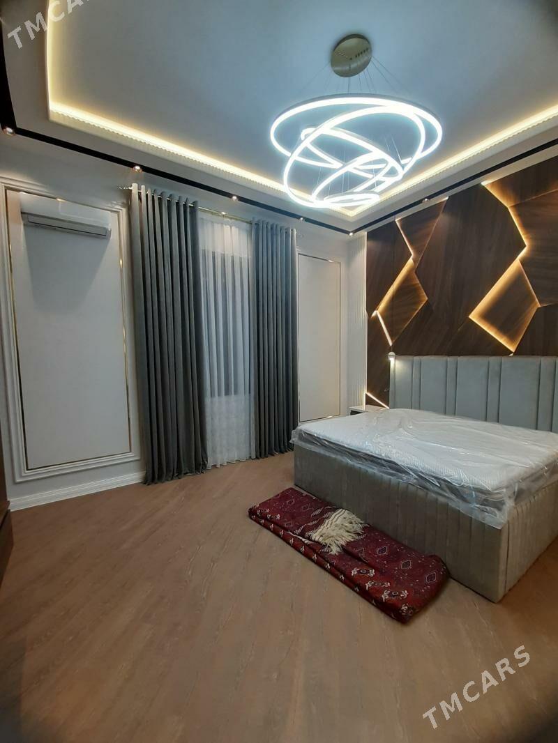 Zanawesga Занавесы Perde Tuty - Aşgabat - img 9