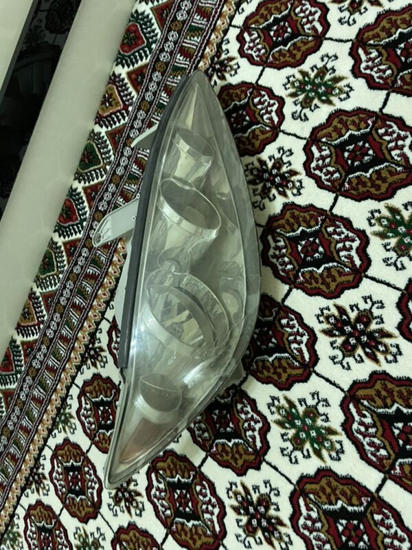 Duty Fara 500 TMT - Ашхабад - img 2