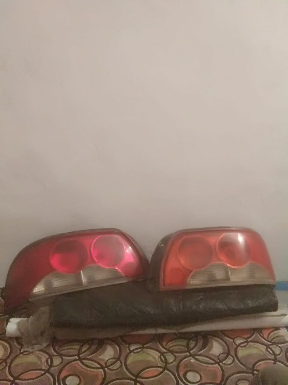 Awalon far 400 TMT - Кёнеургенч - img 4