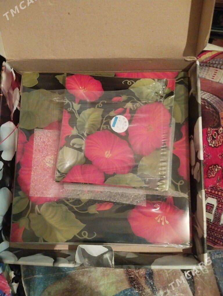 посуда - Ашхабад - img 6