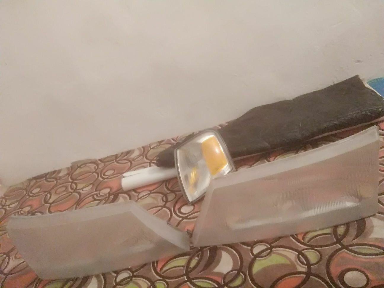 Awalon far 400 TMT - Кёнеургенч - img 3