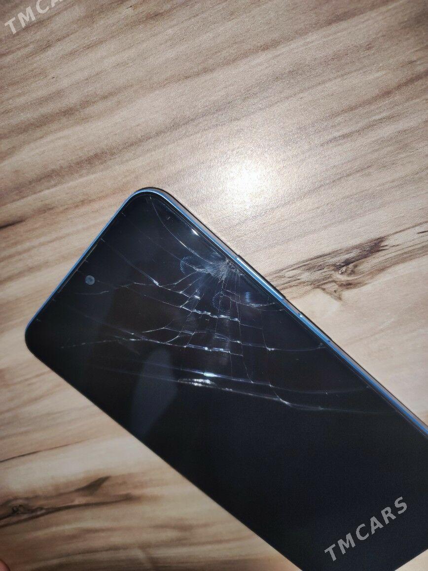 Redmi note 12 - Мары - img 3