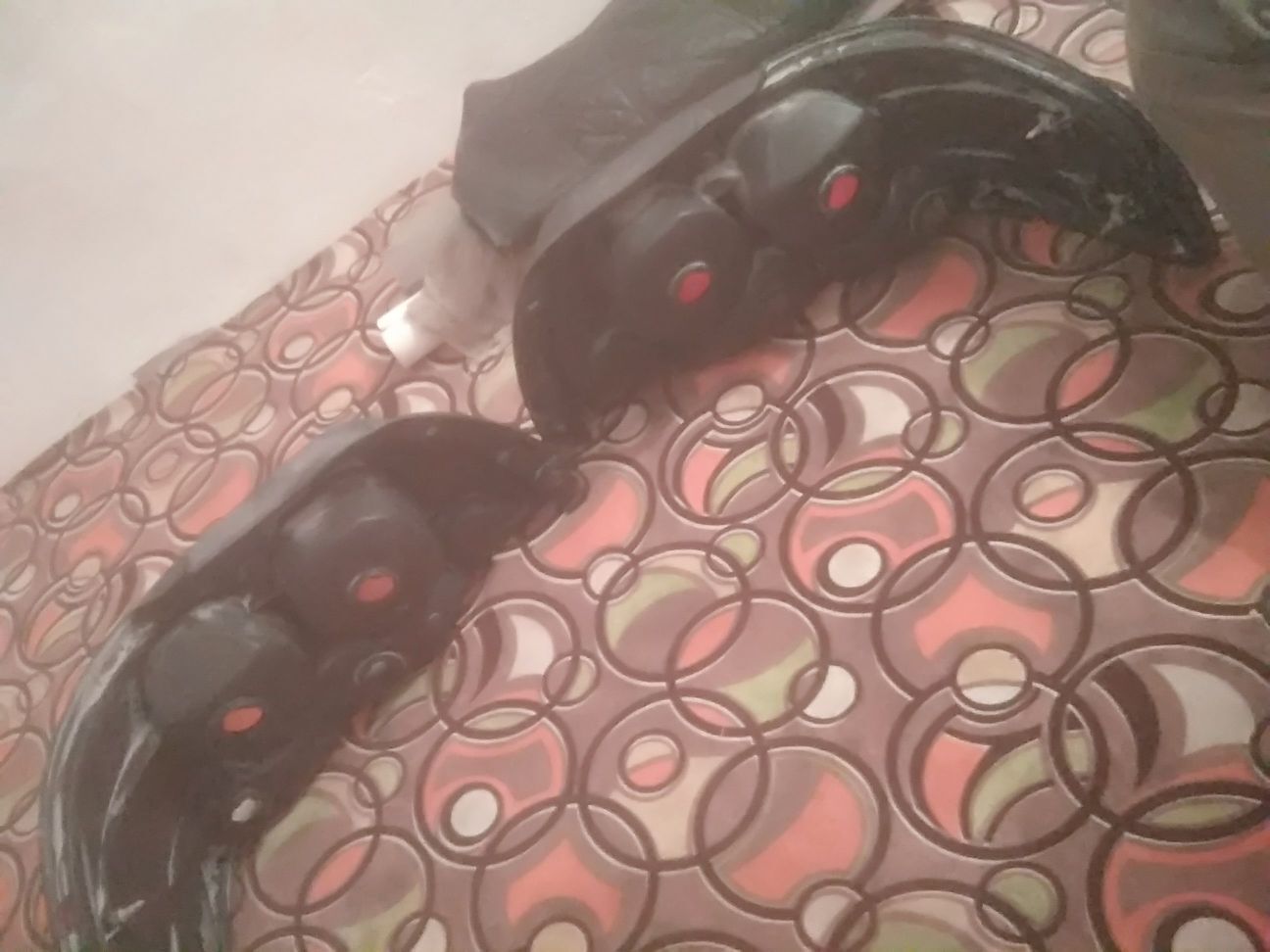 Awalon far 400 TMT - Кёнеургенч - img 2