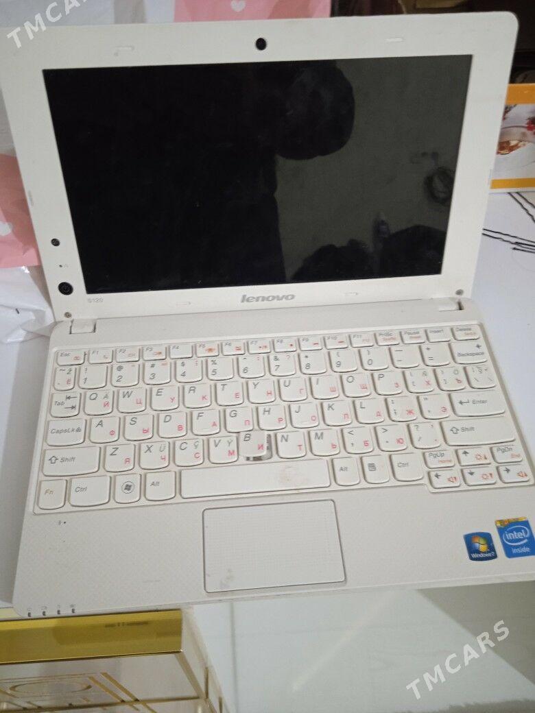 kpyuter net bok - Balkanabat - img 2