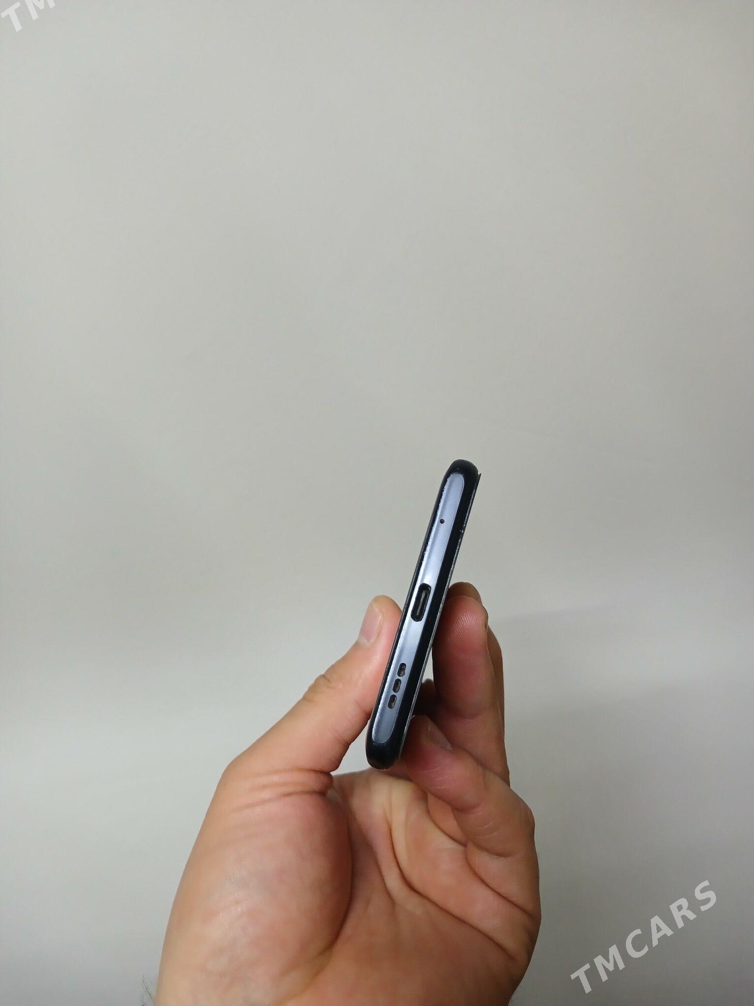 Redmi note 10 pro - Daşoguz - img 5