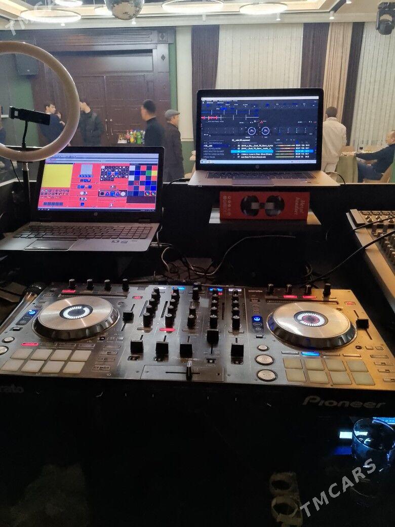 DJ Controller - Türkmenabat - img 3