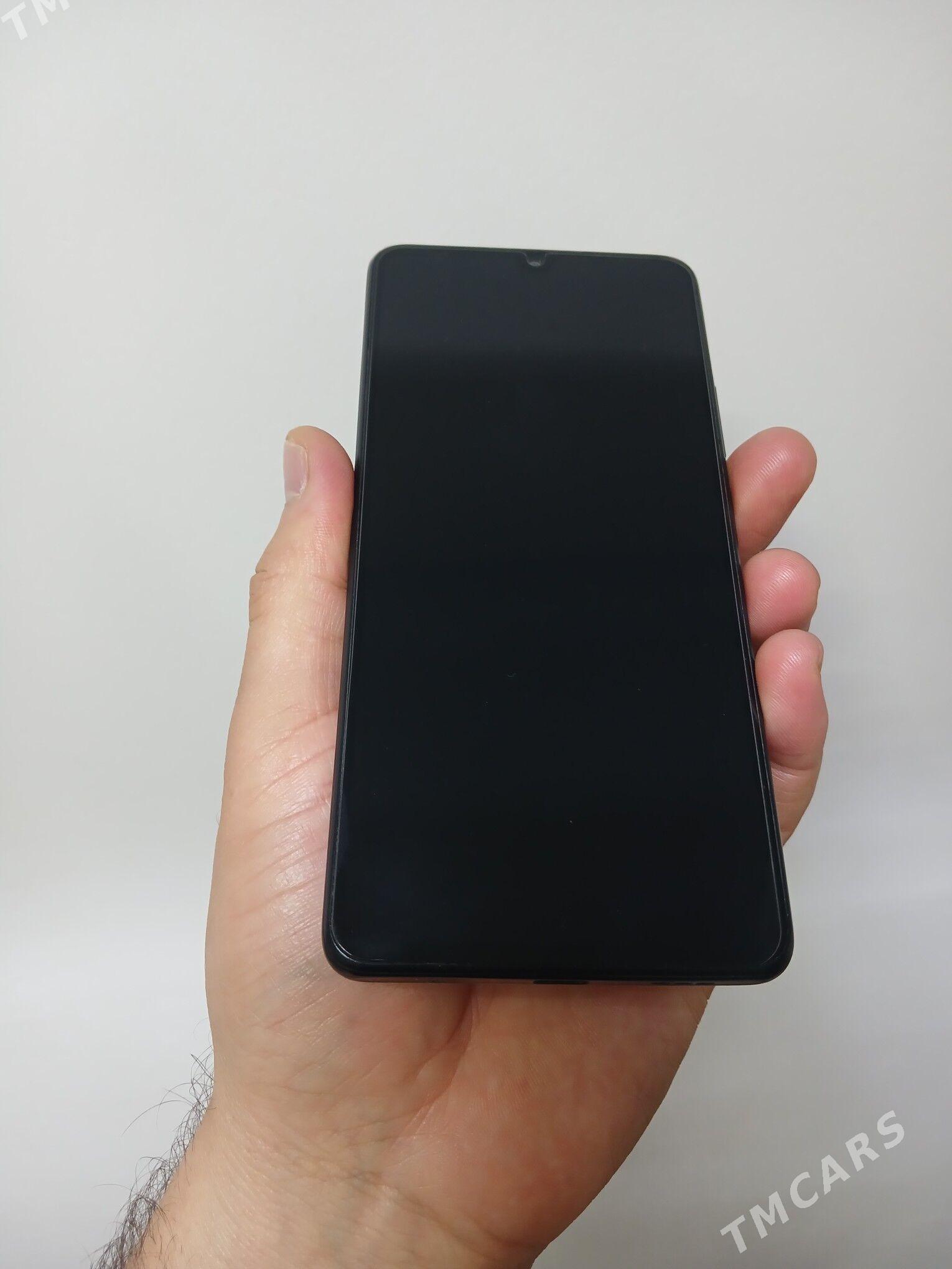 Redmi note 10 pro - Daşoguz - img 4