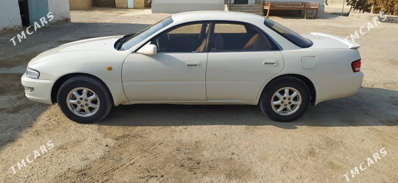 Toyota Camry 1995 - 45 000 TMT - Mary - img 1