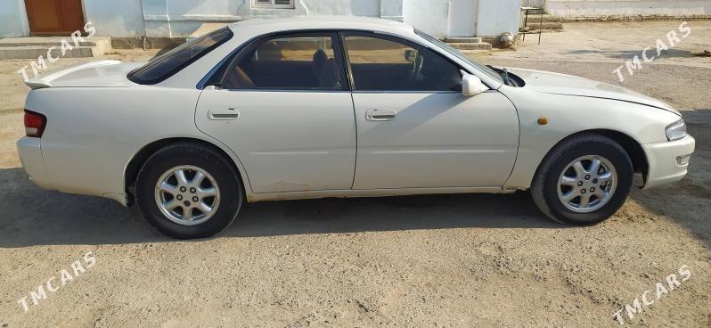 Toyota Camry 1995 - 45 000 TMT - Mary - img 2