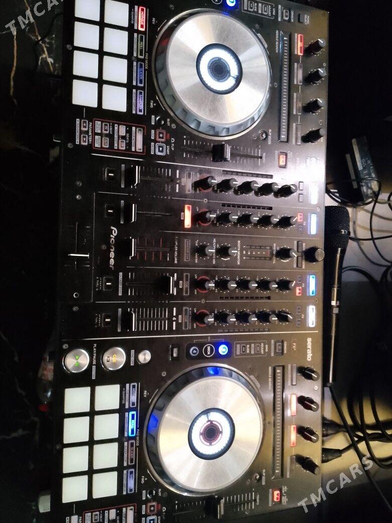 DJ Controller - Türkmenabat - img 2
