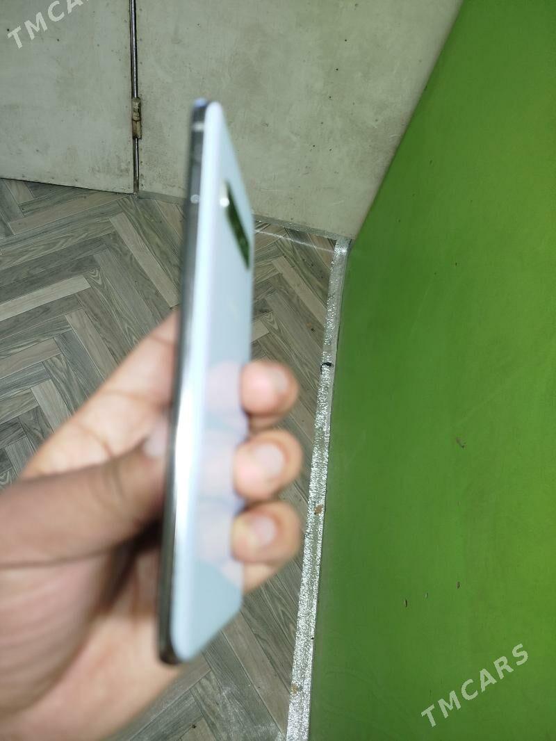 S10 8 128 - Mary - img 8