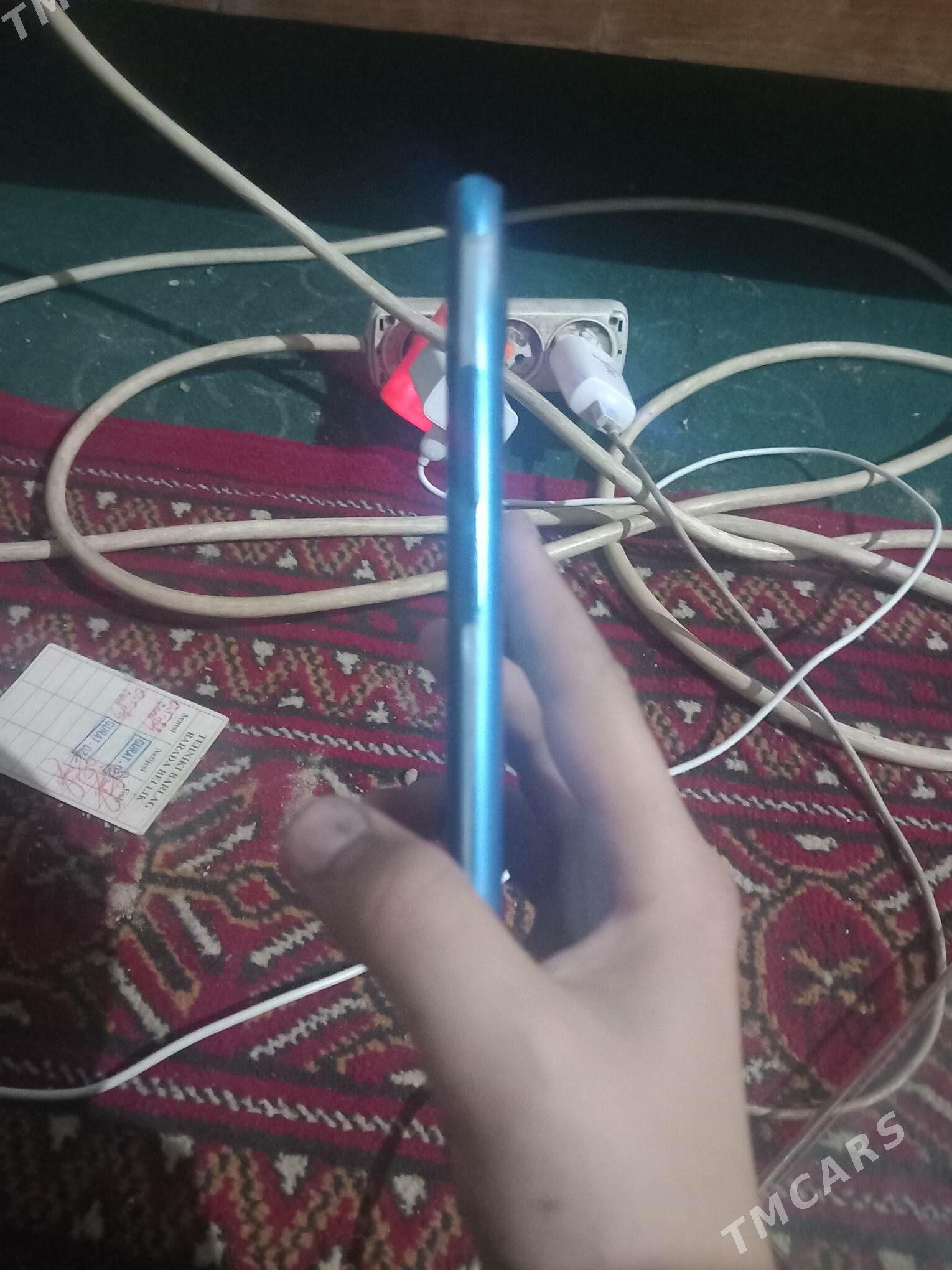 redmi10 a - Daşoguz - img 3