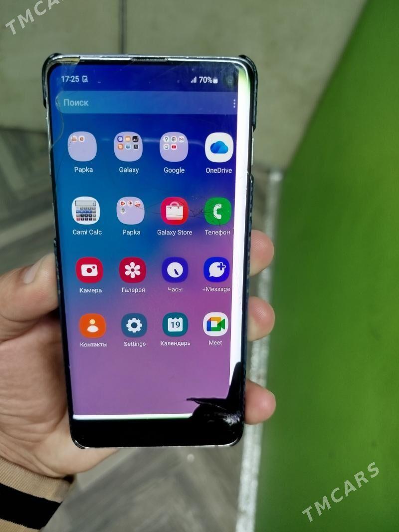 S10 8 128 - Mary - img 6