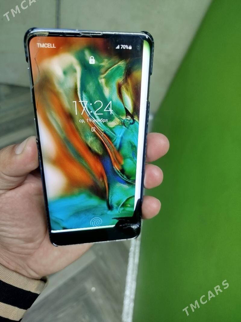 S10 8 128 - Mary - img 5