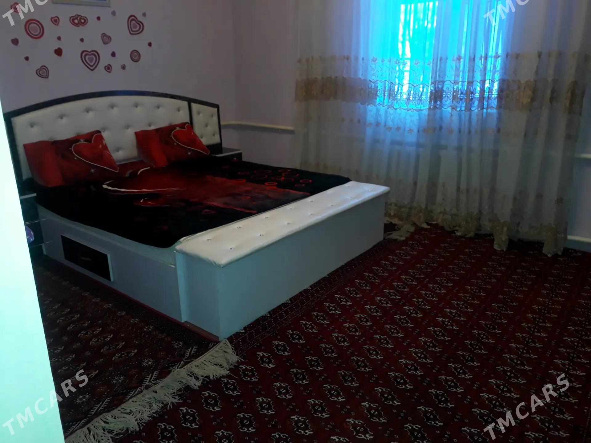 Spalniy garnitur - Daşoguz - img 4