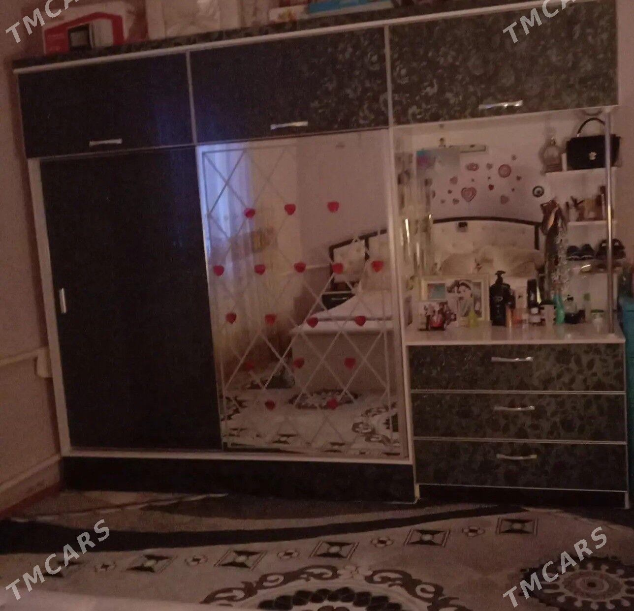 Spalniy garnitur - Daşoguz - img 2