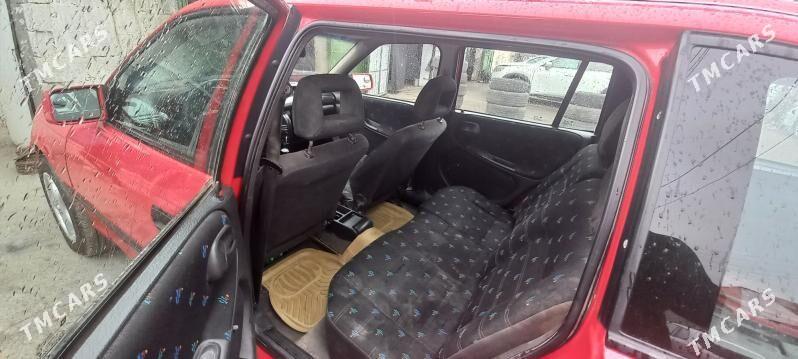 Opel Astra 1994 - 50 000 TMT - Дашогуз - img 7