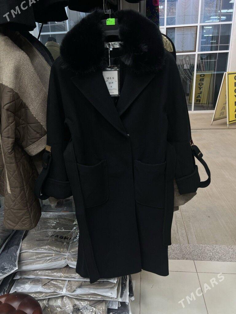 talyp palto taze yuñ - Гуртли - img 1