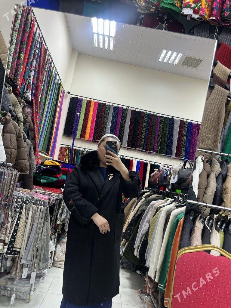 talyp palto taze yuñ - Гуртли - img 2