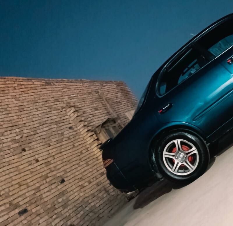 Spitsa bn obmen 100 TMT - Туркменабат - img 1