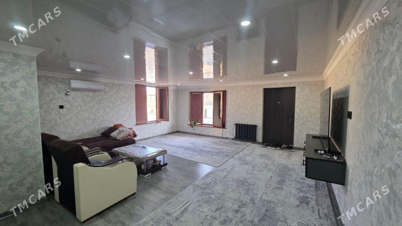 A-hanjayew 1etaj 1komn 2edilen - Mary - img 1