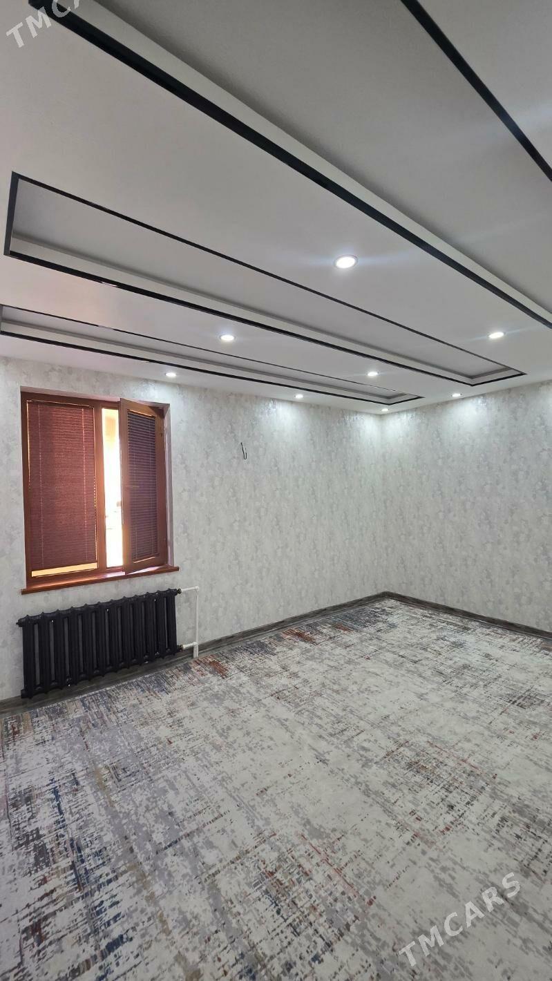 A-hanjayew 1etaj 1komn 2edilen - Мары - img 2