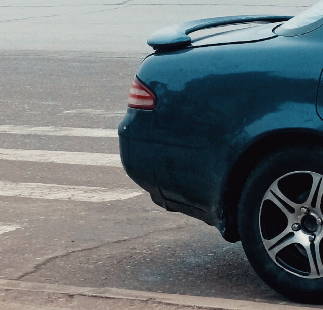 Spitsa bn obmen 100 TMT - Туркменабат - img 4