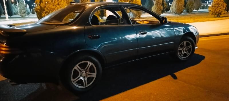 Spitsa bn obmen 100 TMT - Туркменабат - img 2