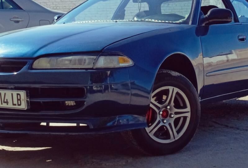 Spitsa bn obmen 100 TMT - Туркменабат - img 3