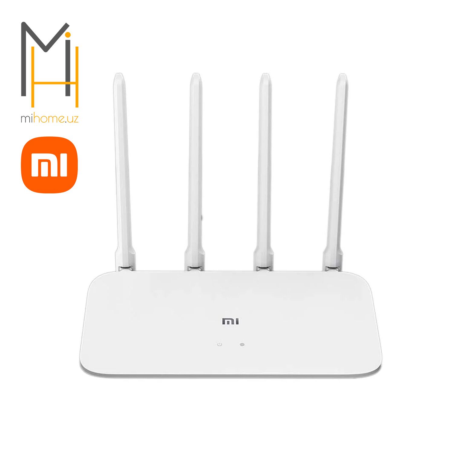ROUTER MI 4C GLOBAL РОУТЕР УСИ - Parahat 4 - img 10