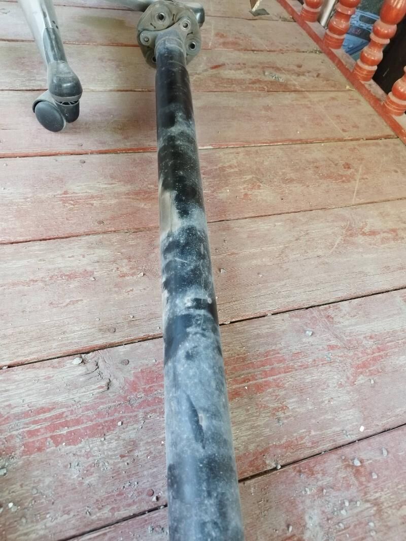 KIA SARENTO 15 000 TMT - Ашхабад - img 6