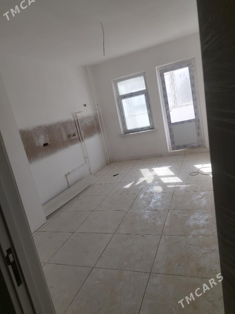 Anew panel jay 2kom - Änew - img 1