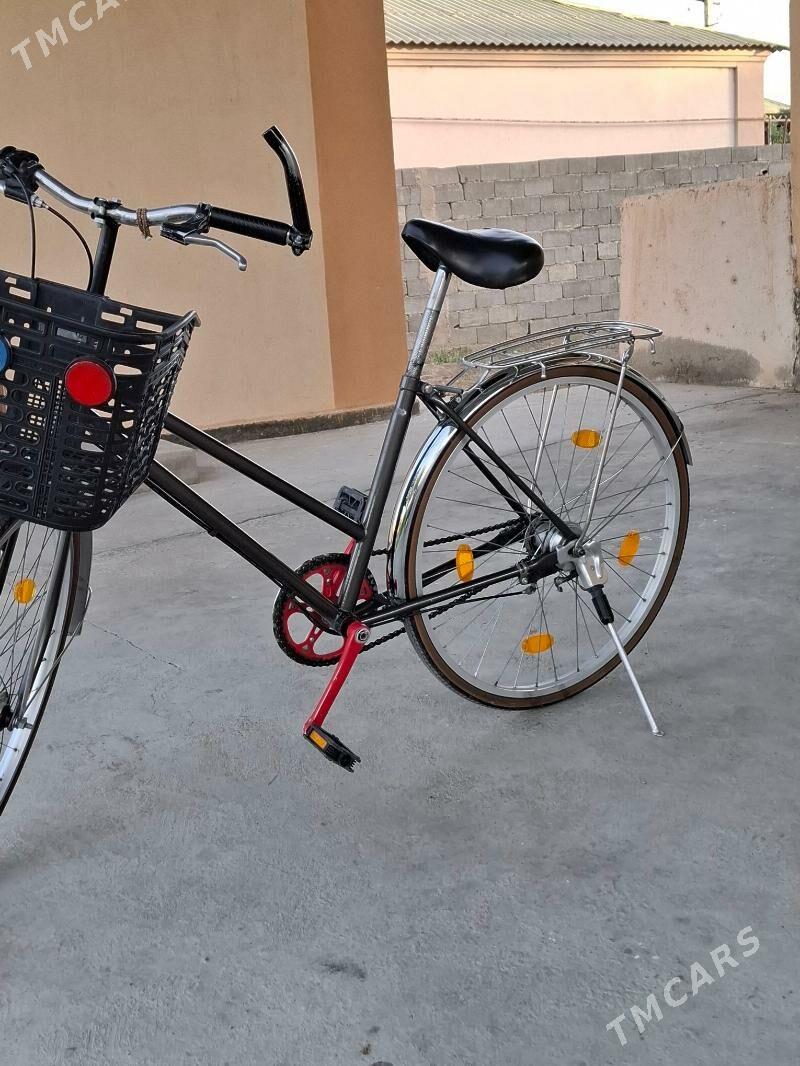 Yaposks - Багир - img 2