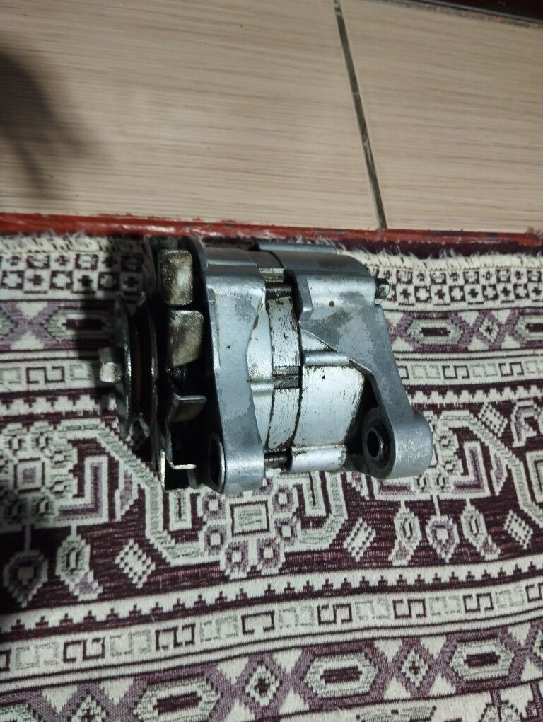 Lada dinama 350 TMT - Гызыларбат - img 2