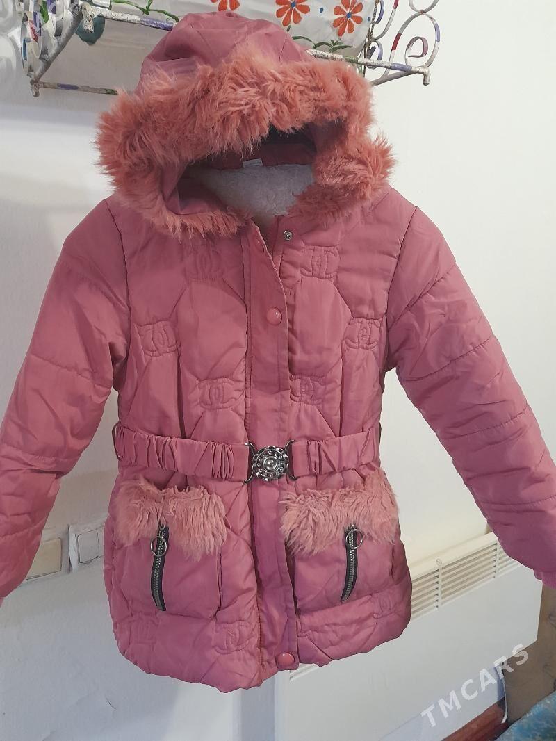 kurtga - Aşgabat - img 2