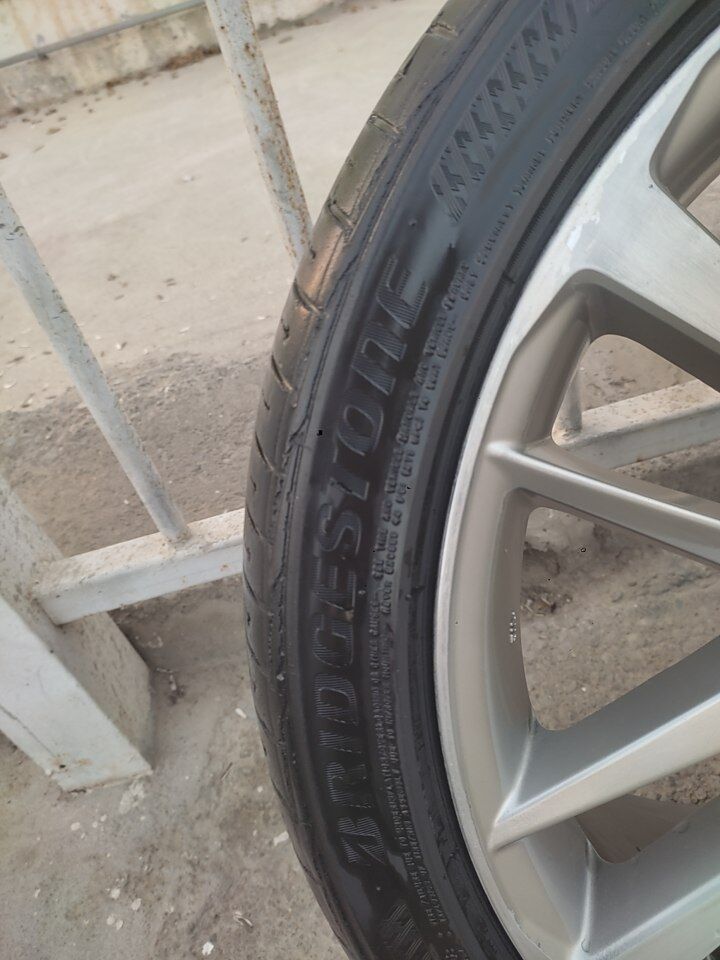 disga pakryshga 18cemry 4 500 TMT - 6 мкр - img 4