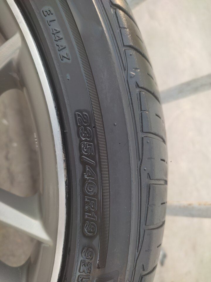 disga pakryshga 18cemry 4 500 TMT - 6 мкр - img 3