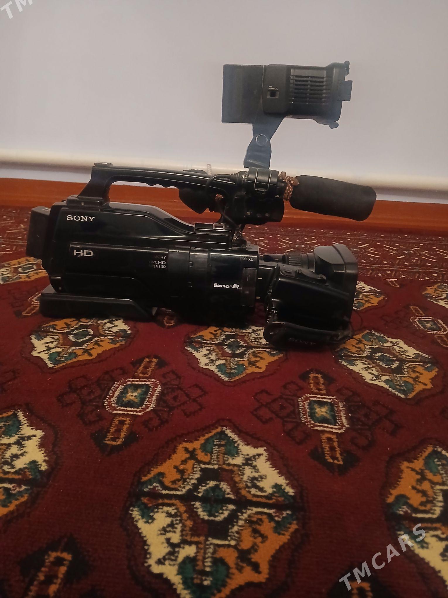 Sony 1500 - Hojambaz - img 3